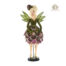 Goodwill Artichoke Fairy Display Doll with Stand 66cm - Vitale Regali Shop